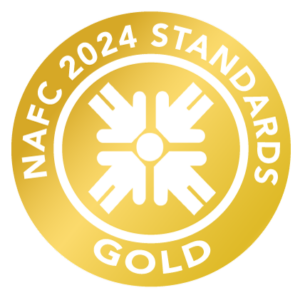 NAFC 2024 Standards